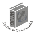 Acun Eğitim ve Danışmanlık logosu