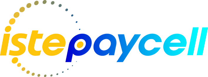 Online Eğitim Ödemeleriniz Paycell İle Güvende