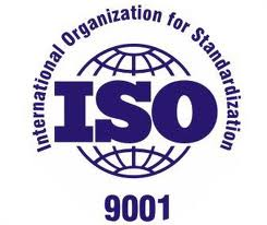 ISO 9001:2015 Kalite Yönetim Sistemi Temel Farkındalık Eğitimi