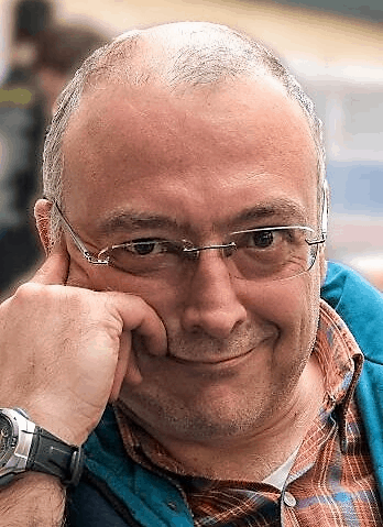 Erdem ACUN