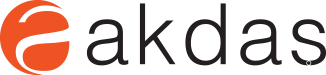 Akdaş