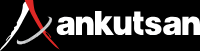 Ankutsan