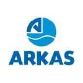 Arkas
