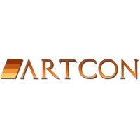 Artcon Endüstri