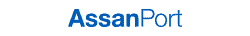 Assan Port