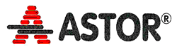 Astor