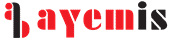 Ayemis
