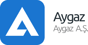 Aygaz