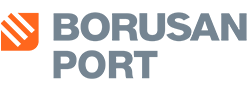 Borusan Port