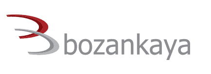 Bozankaya