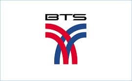 BTSC