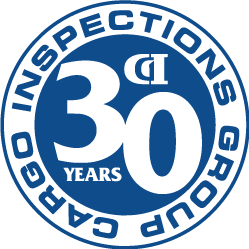 Cargo Inspection Group