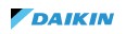 Daikin