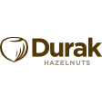 Durak