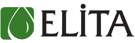 Elita