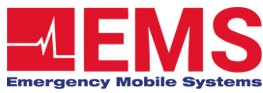 EMS