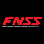 FNSS