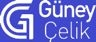 Güney