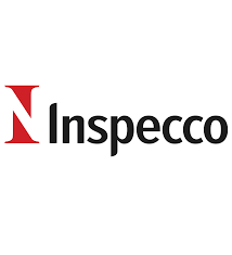 İnspecco