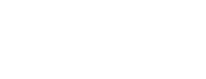 Kaplanser Halı