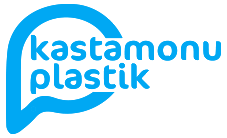 Kastamonu Entegre