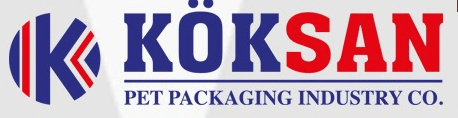 Köksan