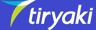 Logo @2x