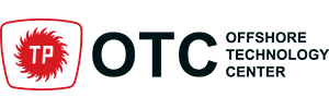 Logo Boşluklu