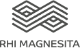 MAG