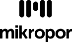 Mikropor