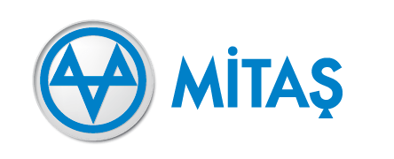 Mitaş