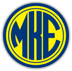 MKEK