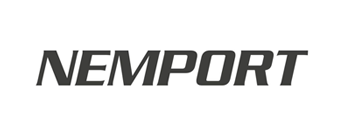 Nemport