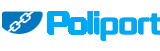 Poliport