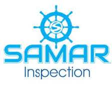 Samar