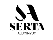 Serta