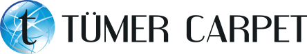 Tümer