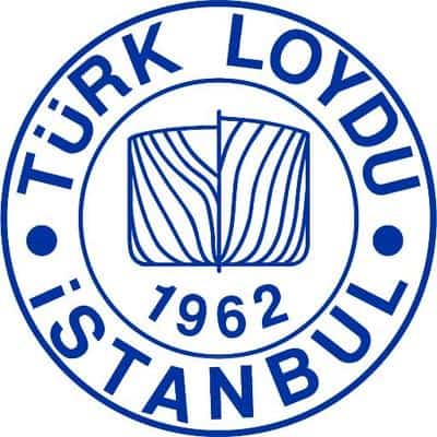 Türk Loydu