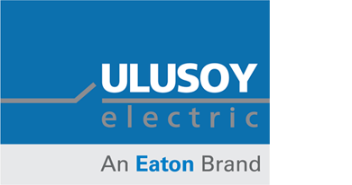 Ulusoy