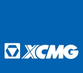XCMG