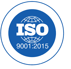 ISO 9001:2015 Kalite Yönetim Sistemi Temel Farkındalık Eğitimi