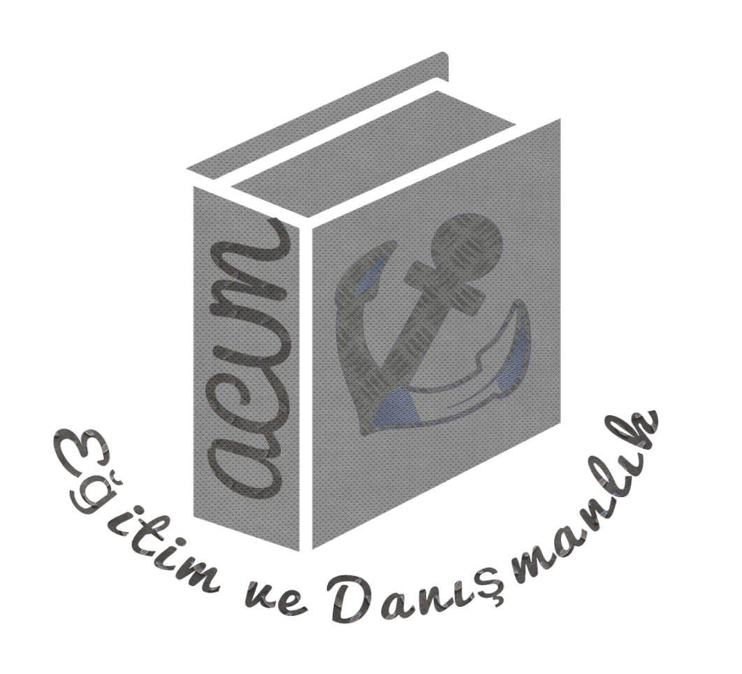 Acun Eğitim ve Danışmanlık